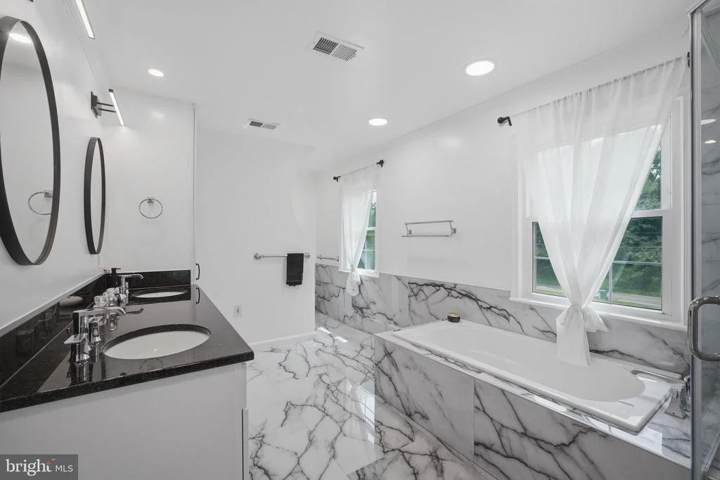 Photo of 8354 OLD DOMINION DRIVE