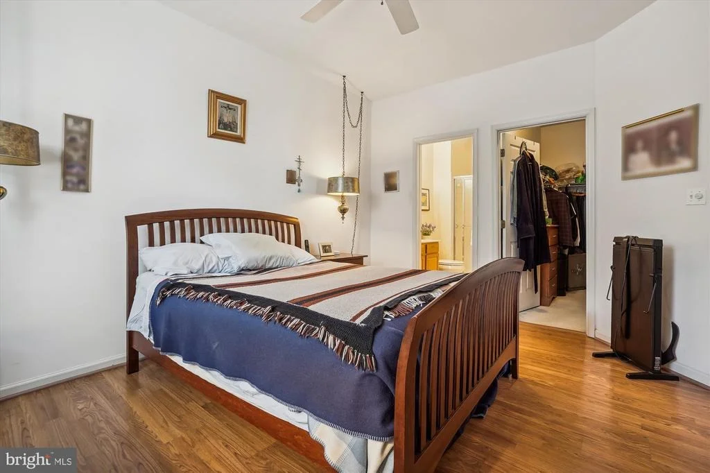 Photo of 6953 WALNUT HILL DRIVE