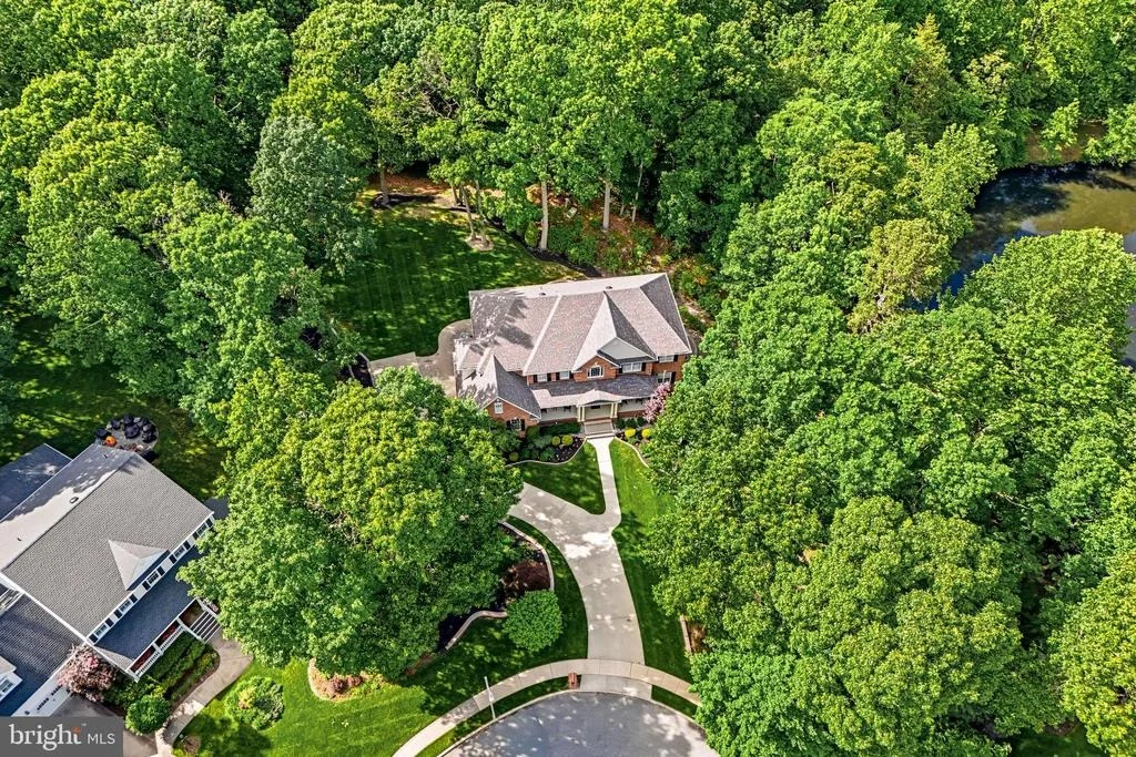 Photo of 25 FOX TAIL COURT