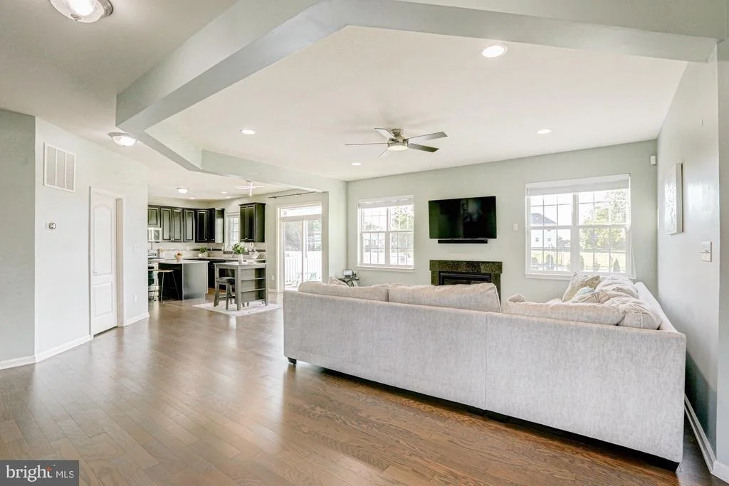 Photo of 1218 PIMPERNELL PATH