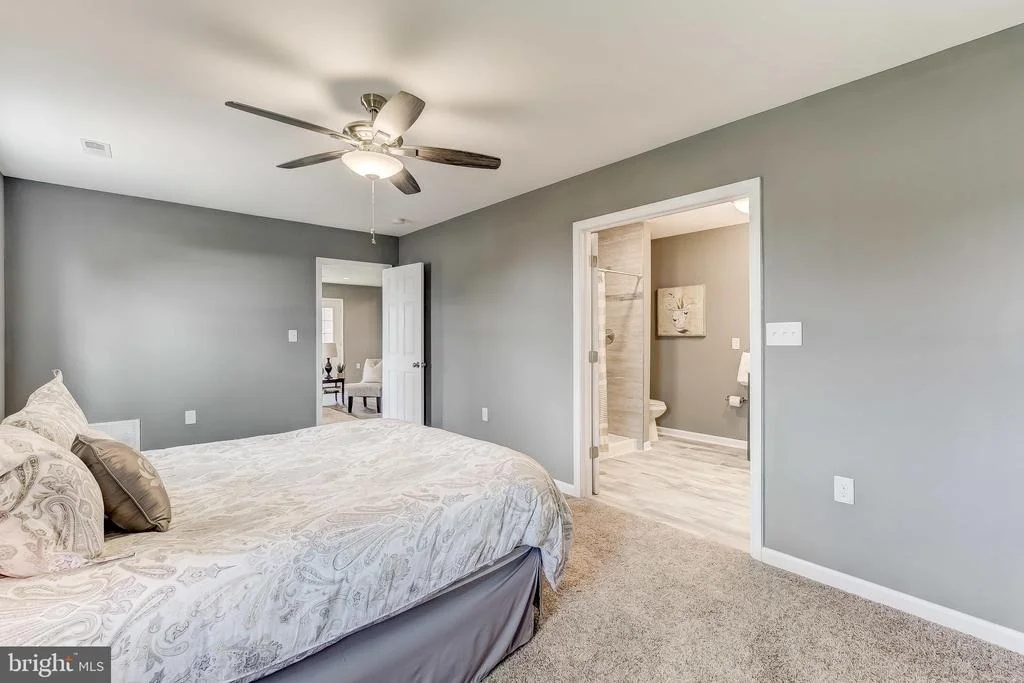 Photo of 200 KEARNEY DRIVE