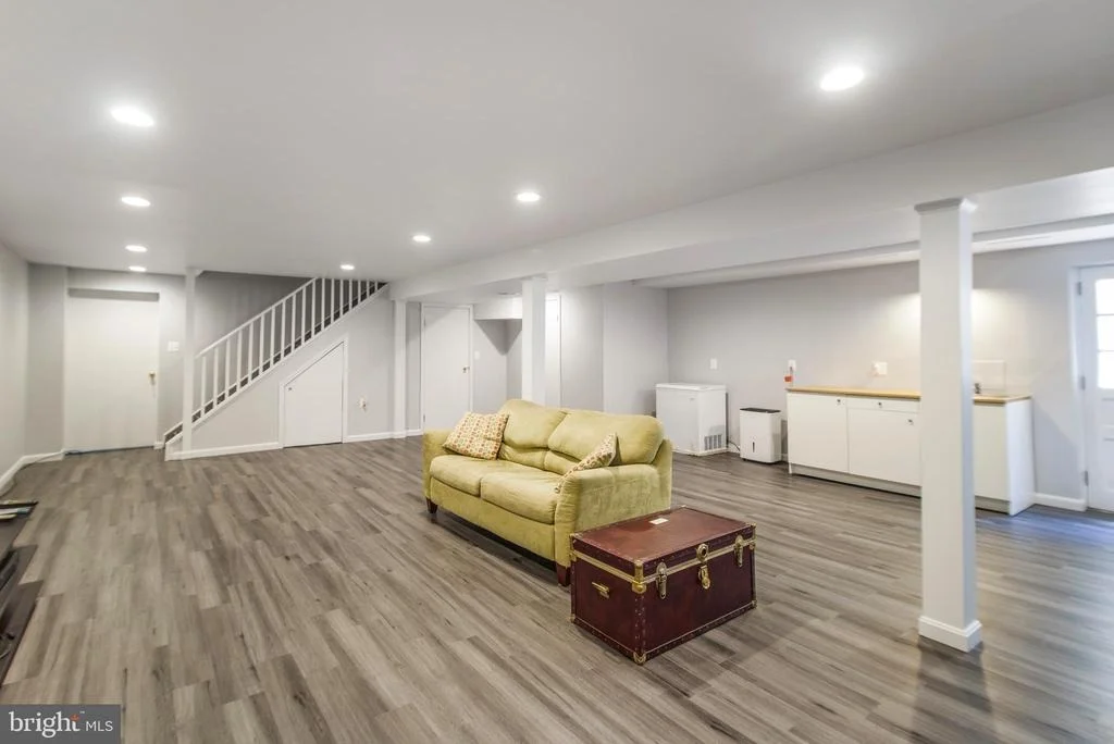 Photo of 15208 REDGATE DRIVE