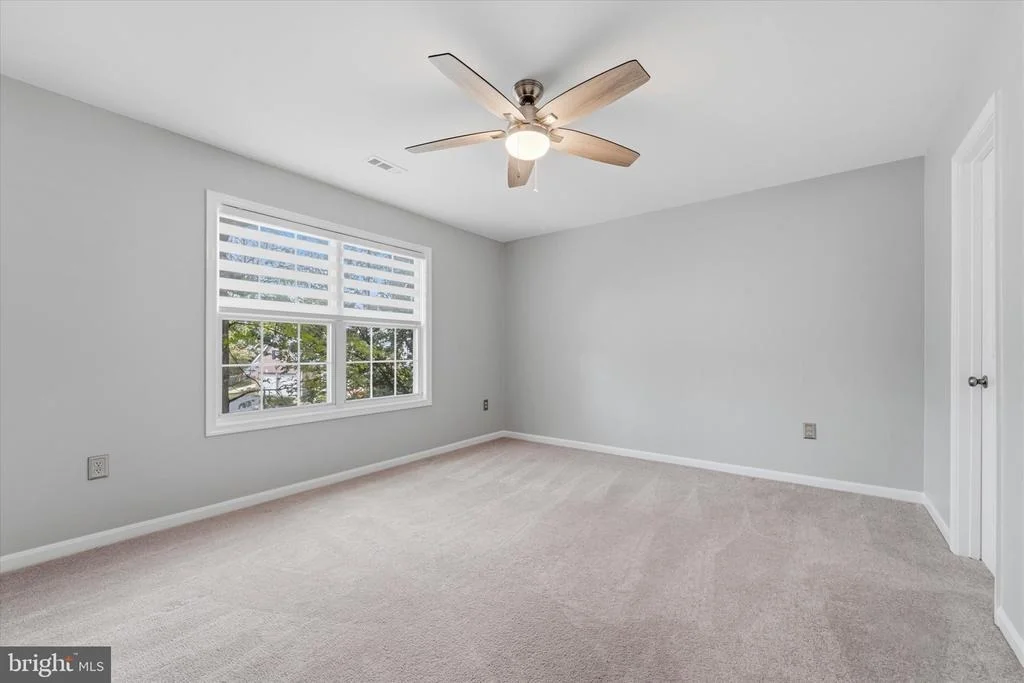 Photo of 13843 PERCHERON TRAIL