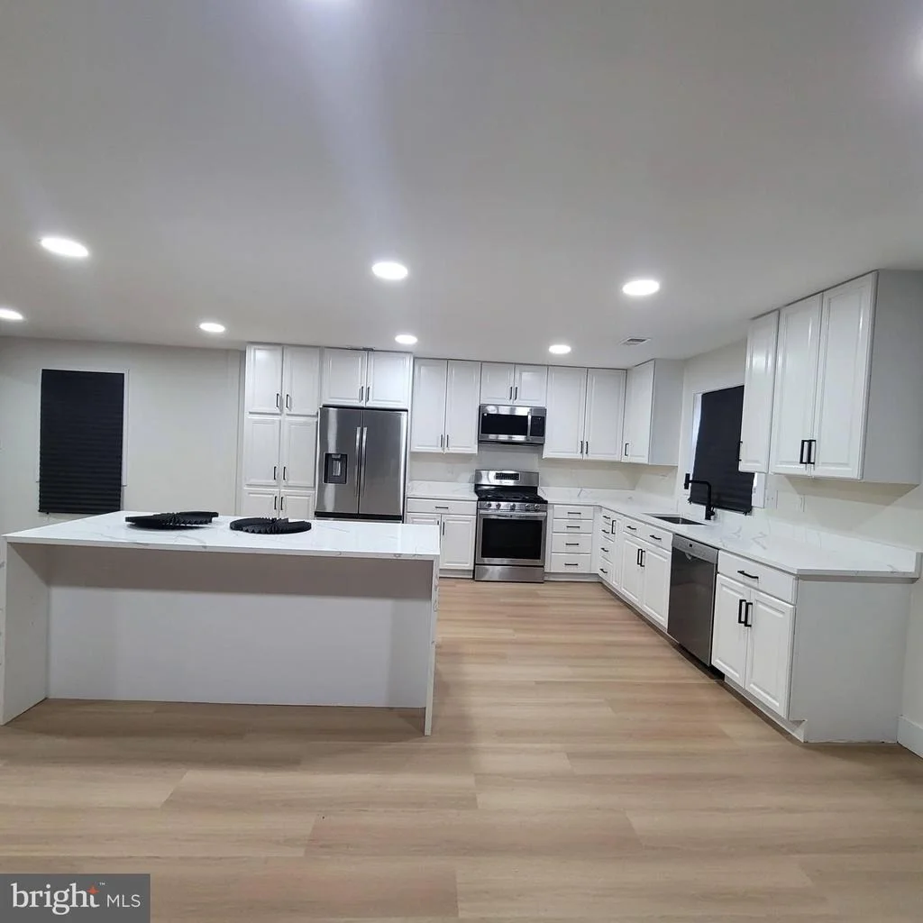 Photo of 7011 OLD CHAPEL DRIVE