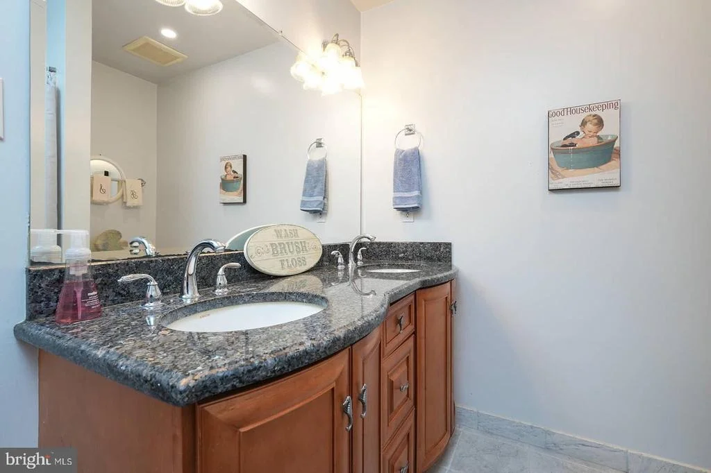 Photo of 15213 REDGATE DRIVE