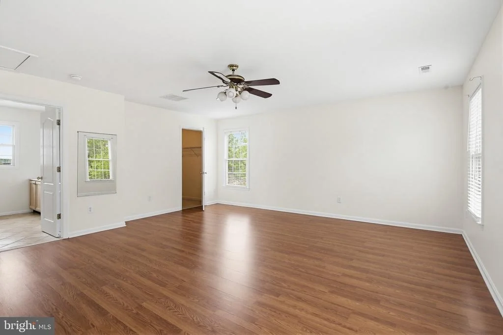 Photo of 3641 BRANHUM ROAD