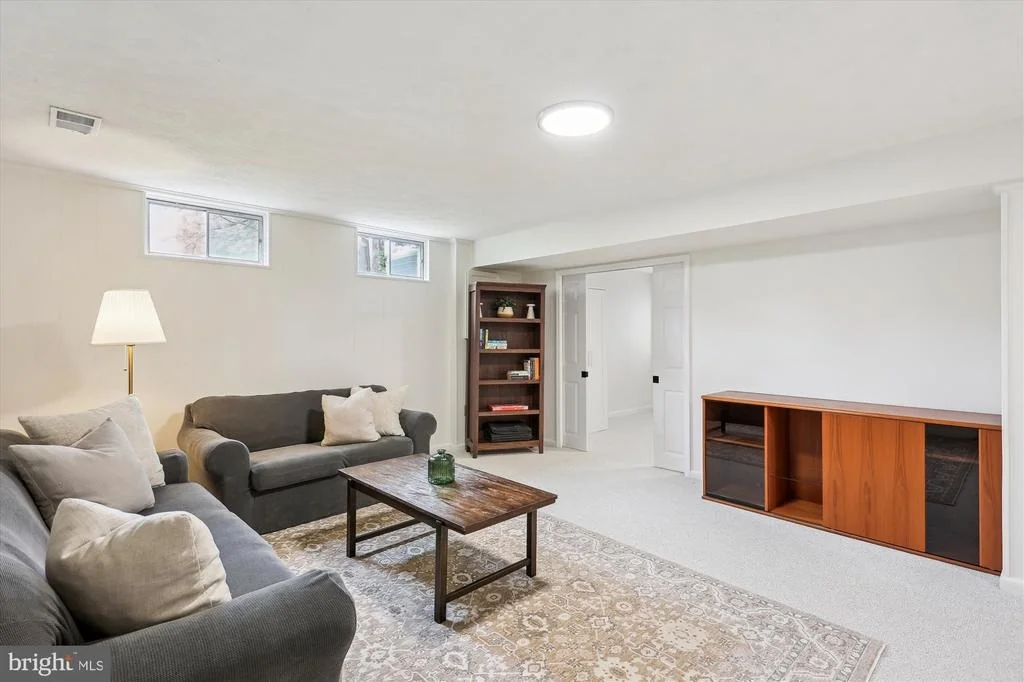 Photo of 4009 EVANGELINE TERRACE