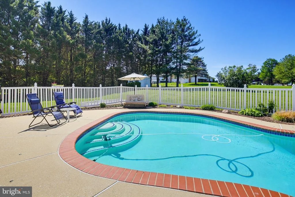 Photo of 495 HATTIE DRIVE