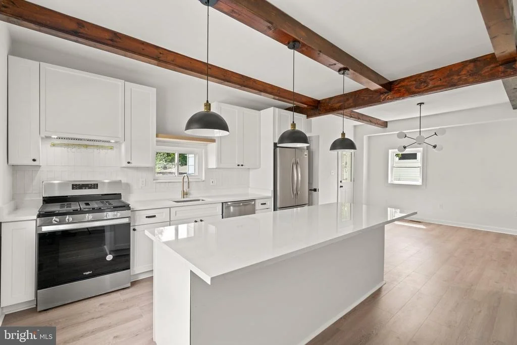 Photo of 23 2ND AVENUE