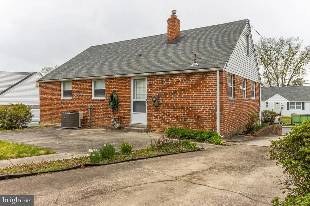 Photo of 12719 GOULD ROAD