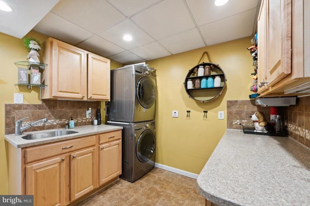 Photo of 8634 BRISTLECONE PLACE