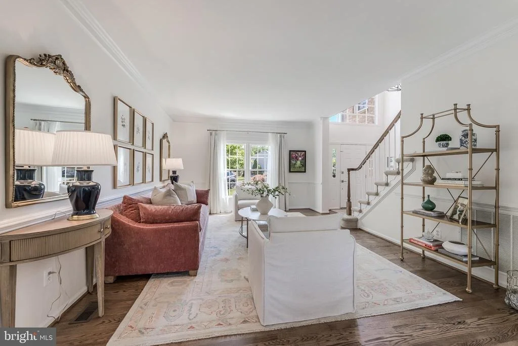 Photo of 12537 RIDGEGATE DRIVE