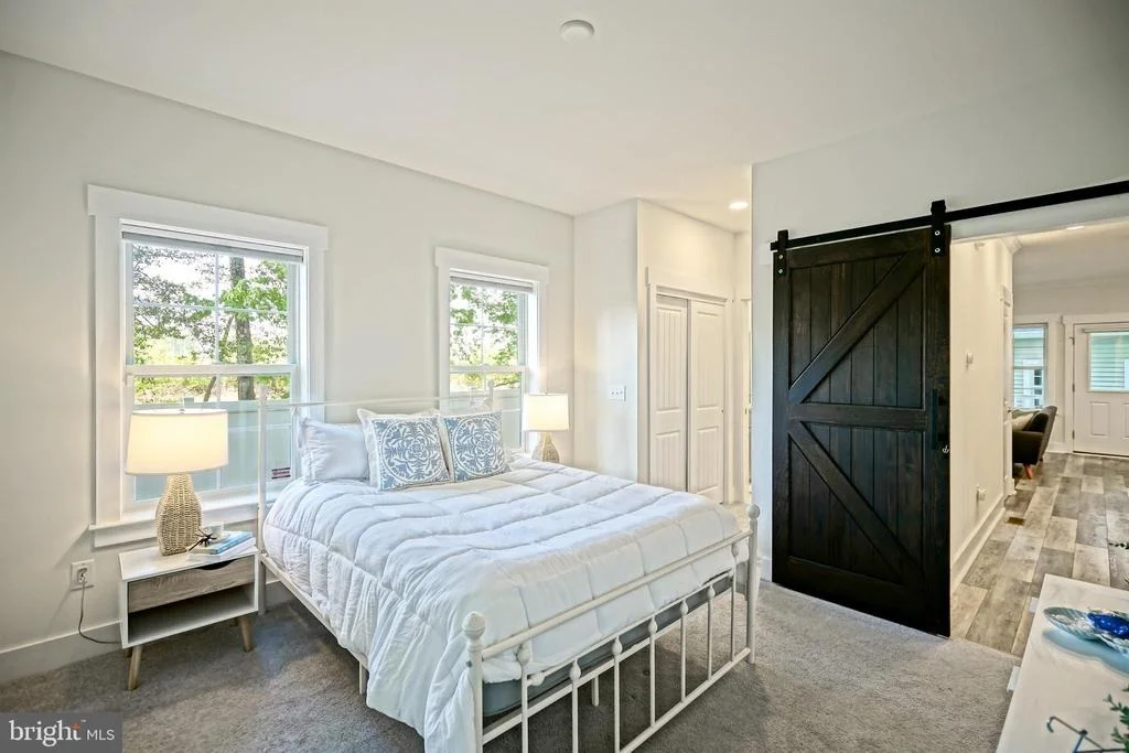 Photo of 35 AINTREE DRIVE