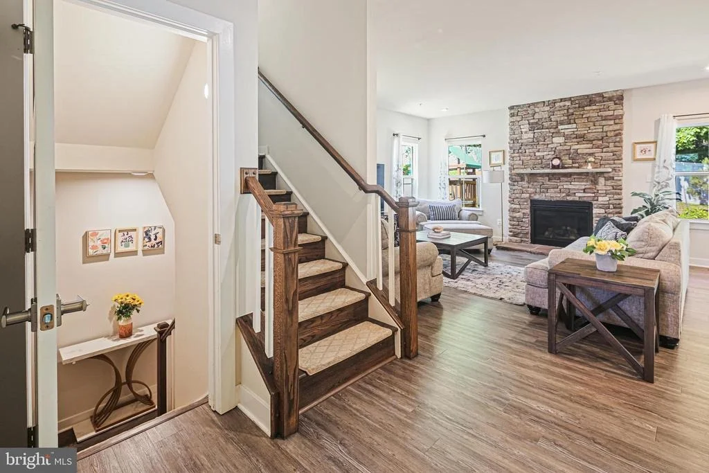 Photo of 6023 CHARLES HENRY PLACE