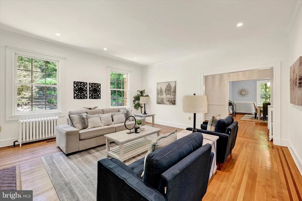 Photo of 511 EDGEVALE ROAD
