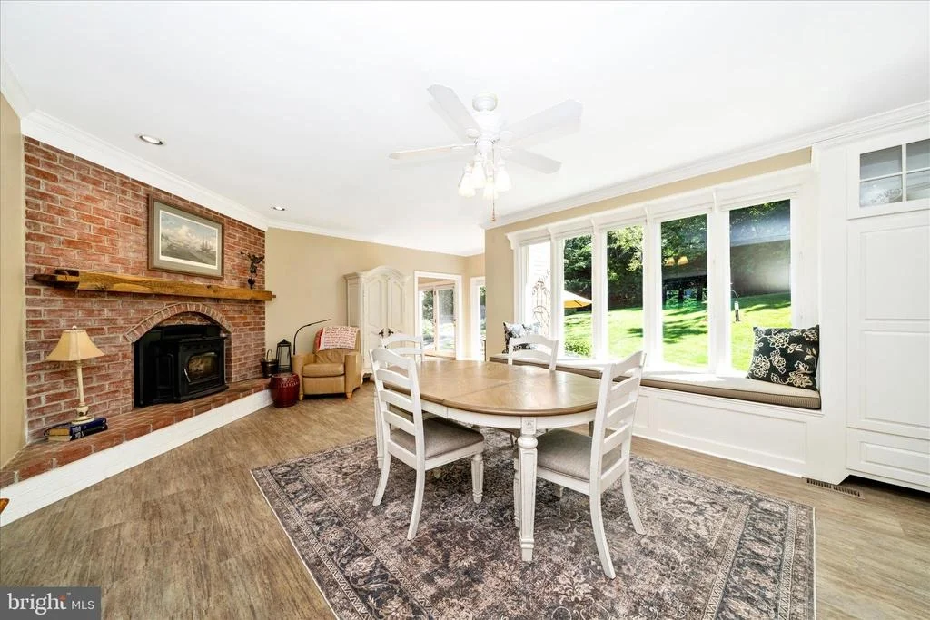 Photo of 6742 DEER SPRING LANE