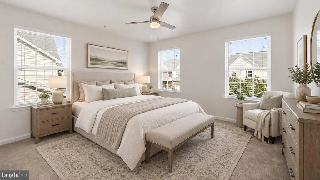 Photo of 11163 SAINT CHRISTOPHER DRIVE