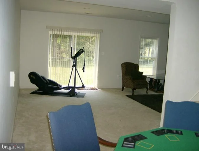 Photo of 42253 PROVIDENCE RIDGE DRIVE