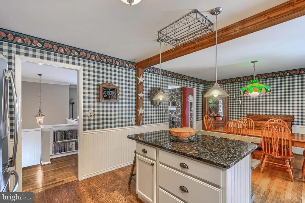 Photo of 1600 WILDWOOD