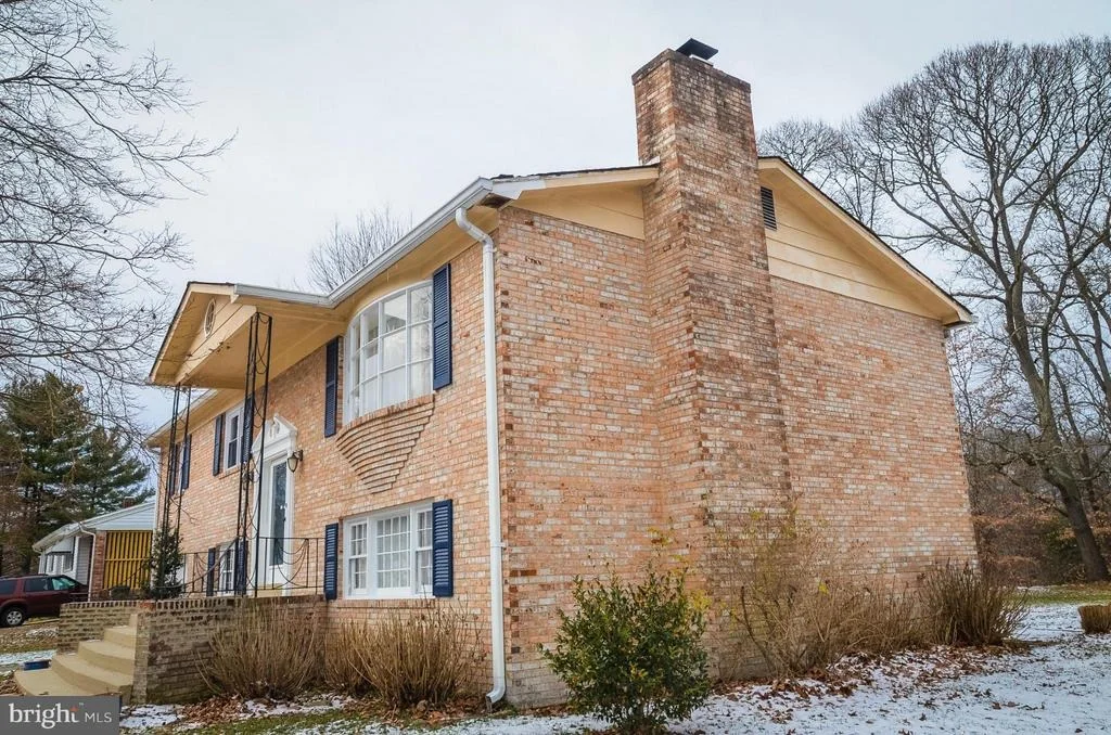 Photo of 11618 RIVERSHORE DRIVE