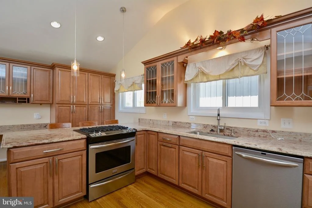 Photo of 6618 BOWIE DRIVE