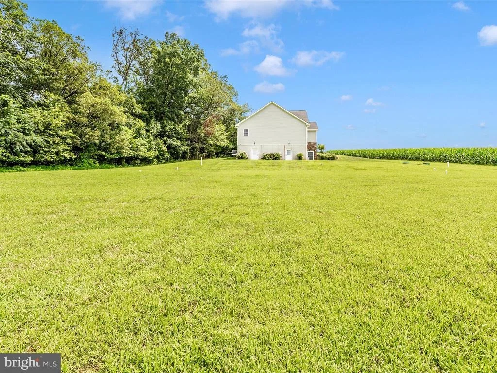 Photo of 7309 TALBOT RUN ROAD