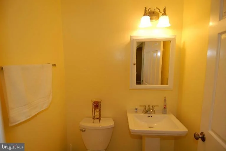 Photo of 7701 EPSILON DRIVE
