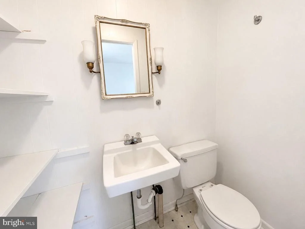 Photo of 505 COLLINS STREET