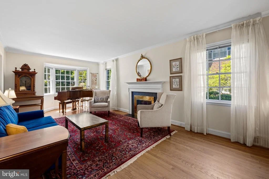 Photo of 330 BROADMOOR ROAD