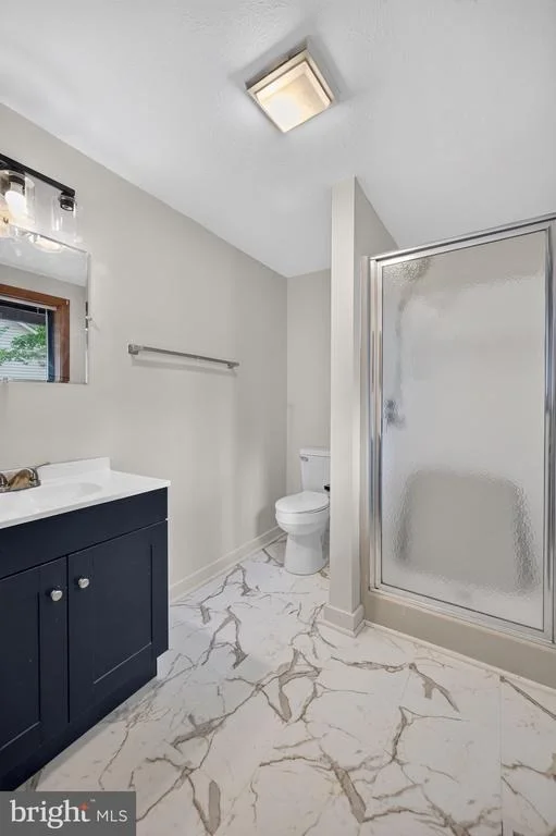 Photo of 213 MORRIE DRIVE