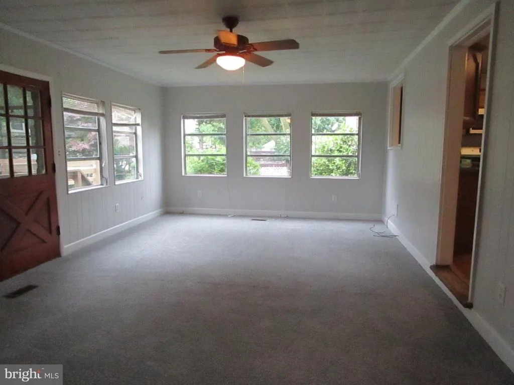 Photo of 328 BRADLEY ROAD