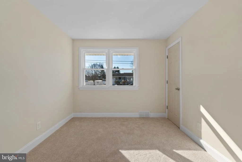Photo of 30 MACON DRIVE