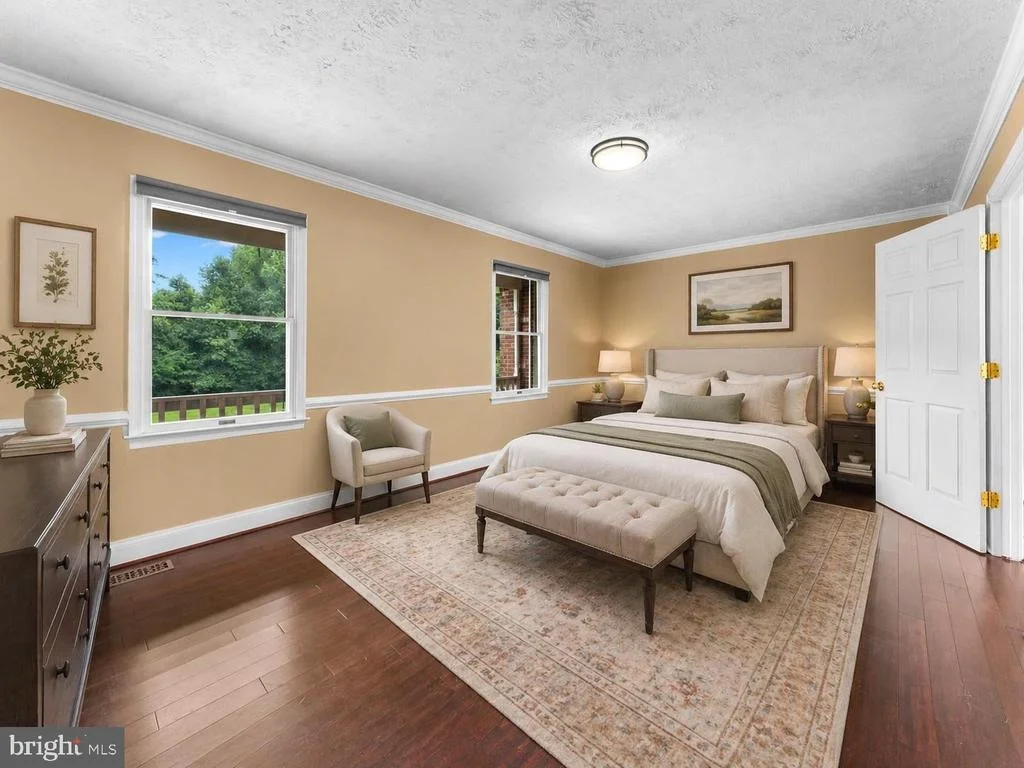 Photo of 13360 CAMERON COURT