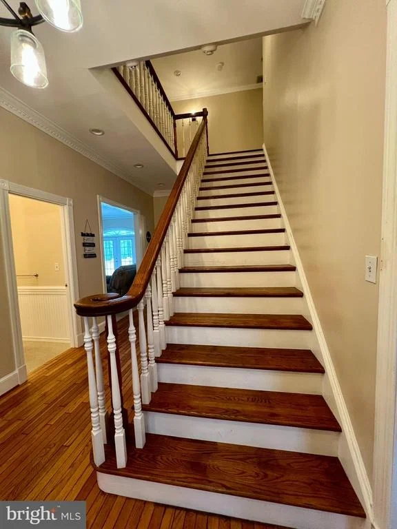 Photo of 11615 BONAVENTURE DRIVE