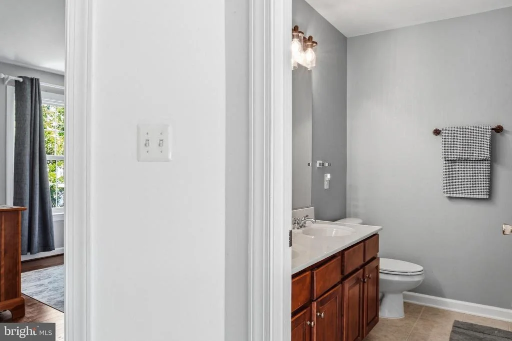 Photo of 43276 JOHN DANFORTH COURT