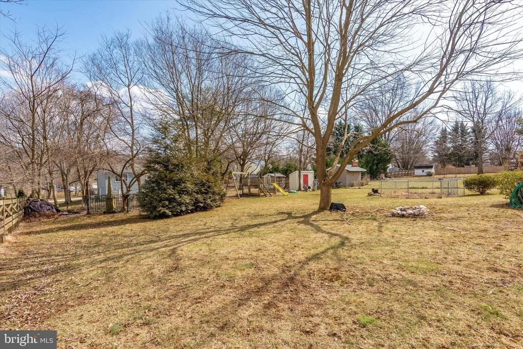 Photo of 7107 JASPER DRIVE