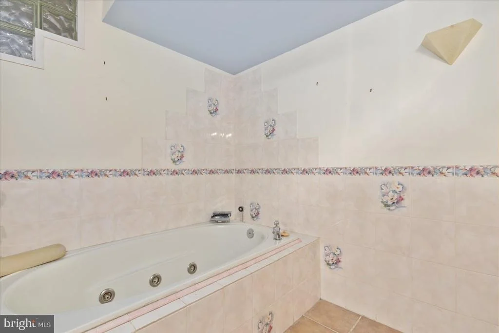 Photo of 6765 BLANCHE DRIVE