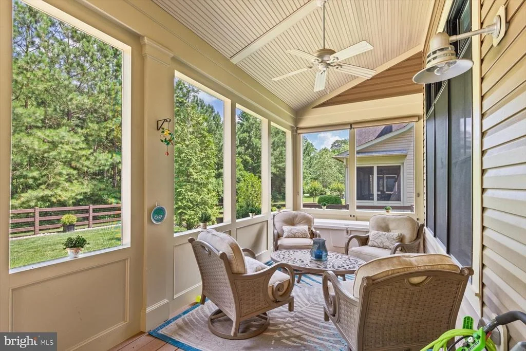 Photo of 31785 SKIMMER ROAD