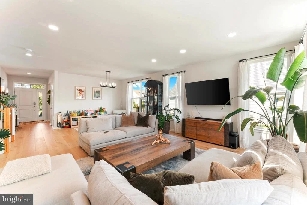Photo of 1192 HARPER DRIVE