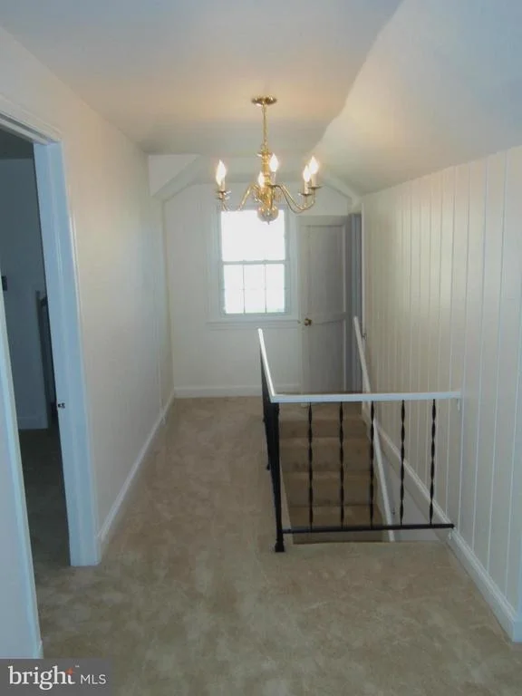 Photo of 10148 SUTHERLAND ROAD