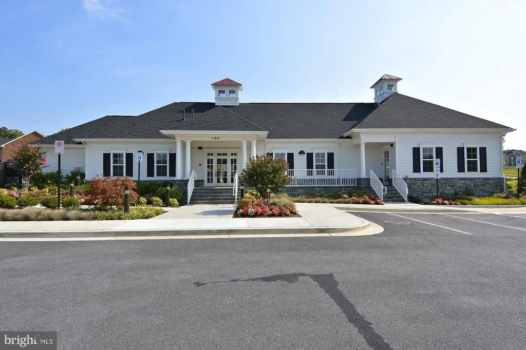 Photo of 23005 TURTLE ROCK TERRACE