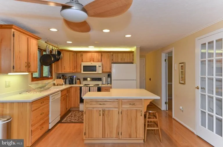 Photo of 12306 FOLKSTONE DRIVE