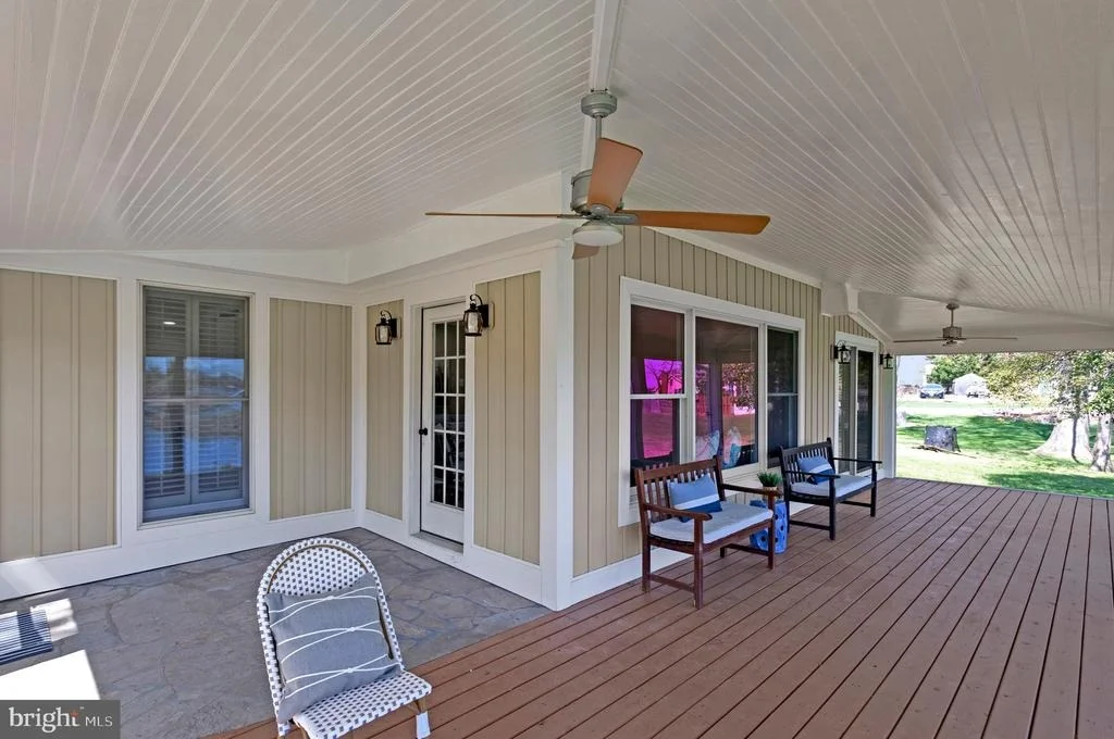 Photo of 1268 HAYES ROAD