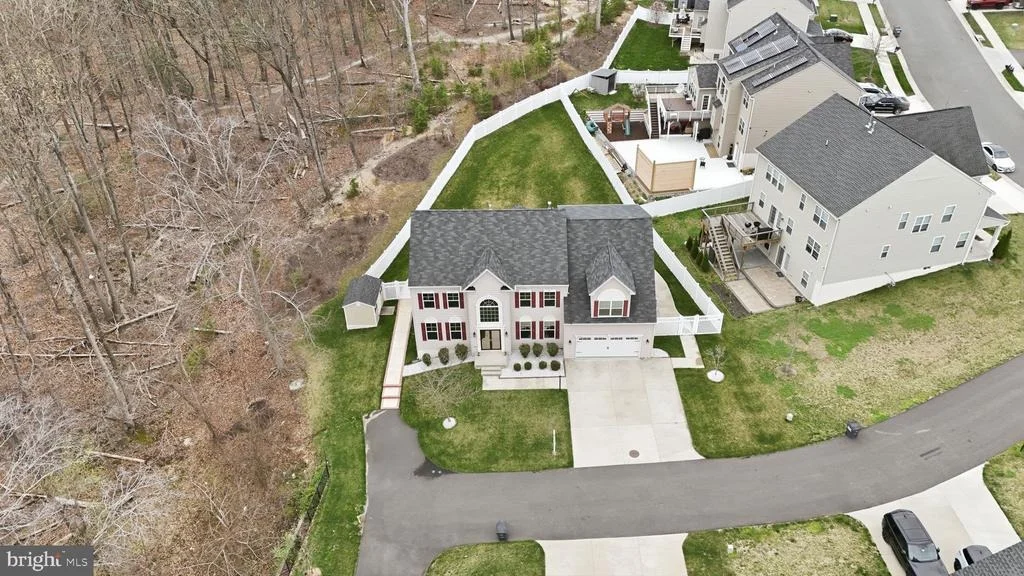 Photo of 16789 MILL STATION WAY