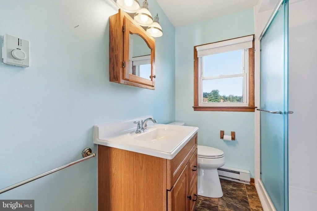 Photo of 11008 CARRIAGE LANE