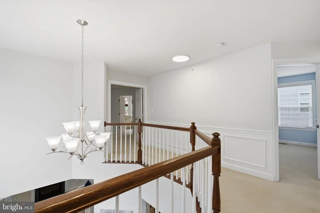 Photo of 3297 EAGLE RIDGE DRIVE