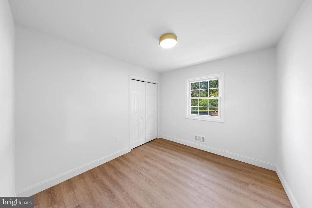 Photo of 13010 GERRY ROAD