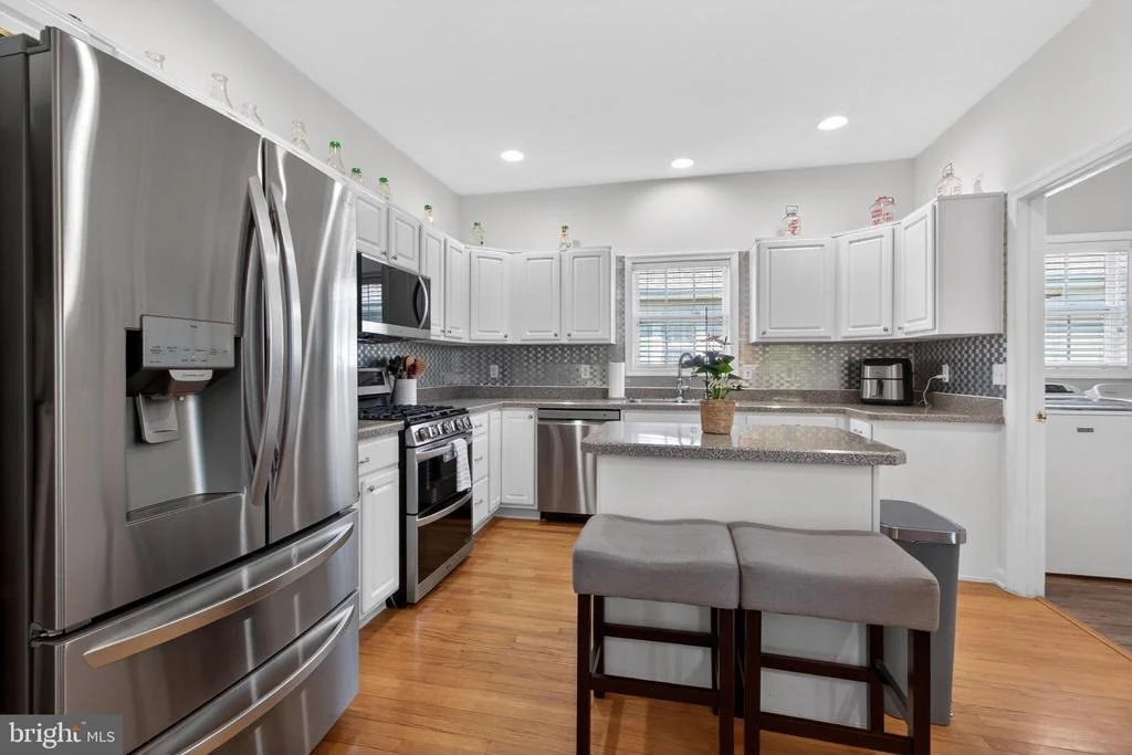 Photo of 6 CLEARVIEW DRIVE