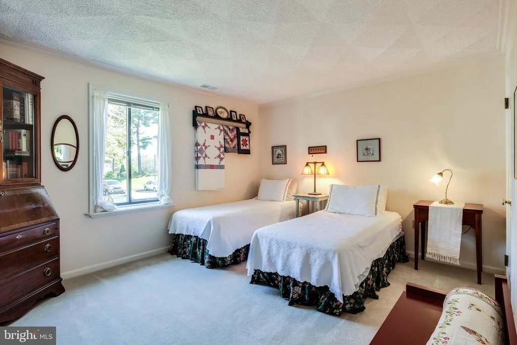 Photo of Unit 4 at 10077 WINDSTREAM DRIVE