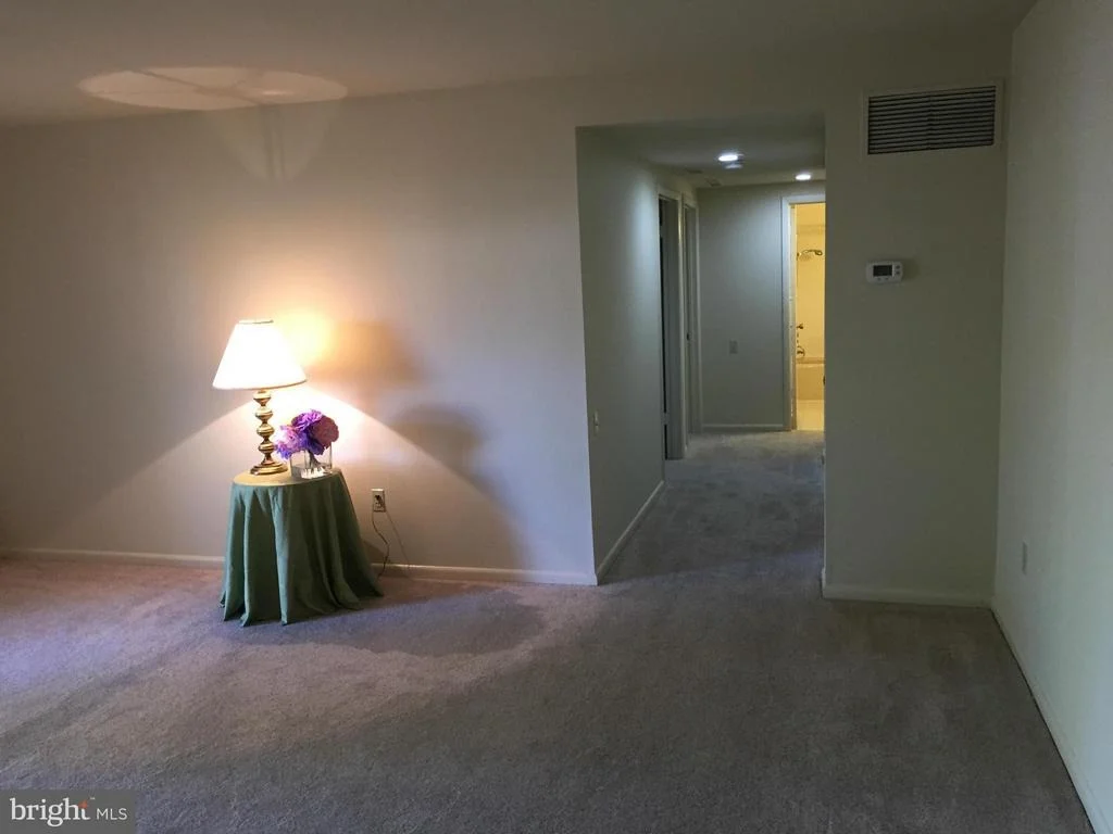 Photo of Unit 72G at 3618 GLENEAGLES DRIVE